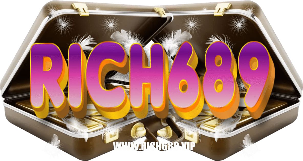 rich689