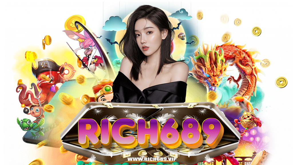 rich689-slot